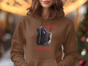 23809bb2-5fe3-4283-9ed3-73ea5751d166