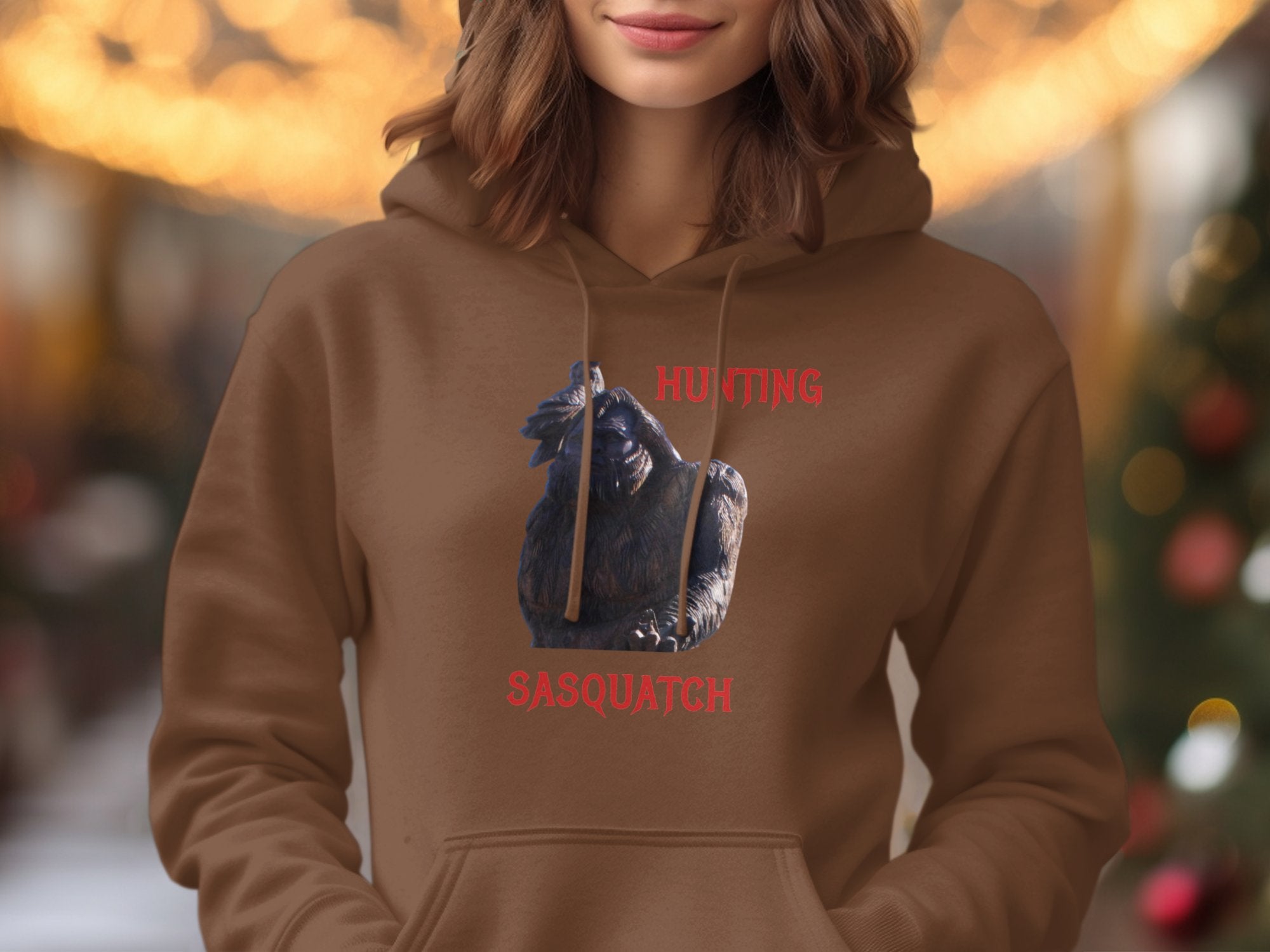 23809bb2-5fe3-4283-9ed3-73ea5751d166