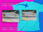 23af0956-c854-4623-9e51-c30874e06972