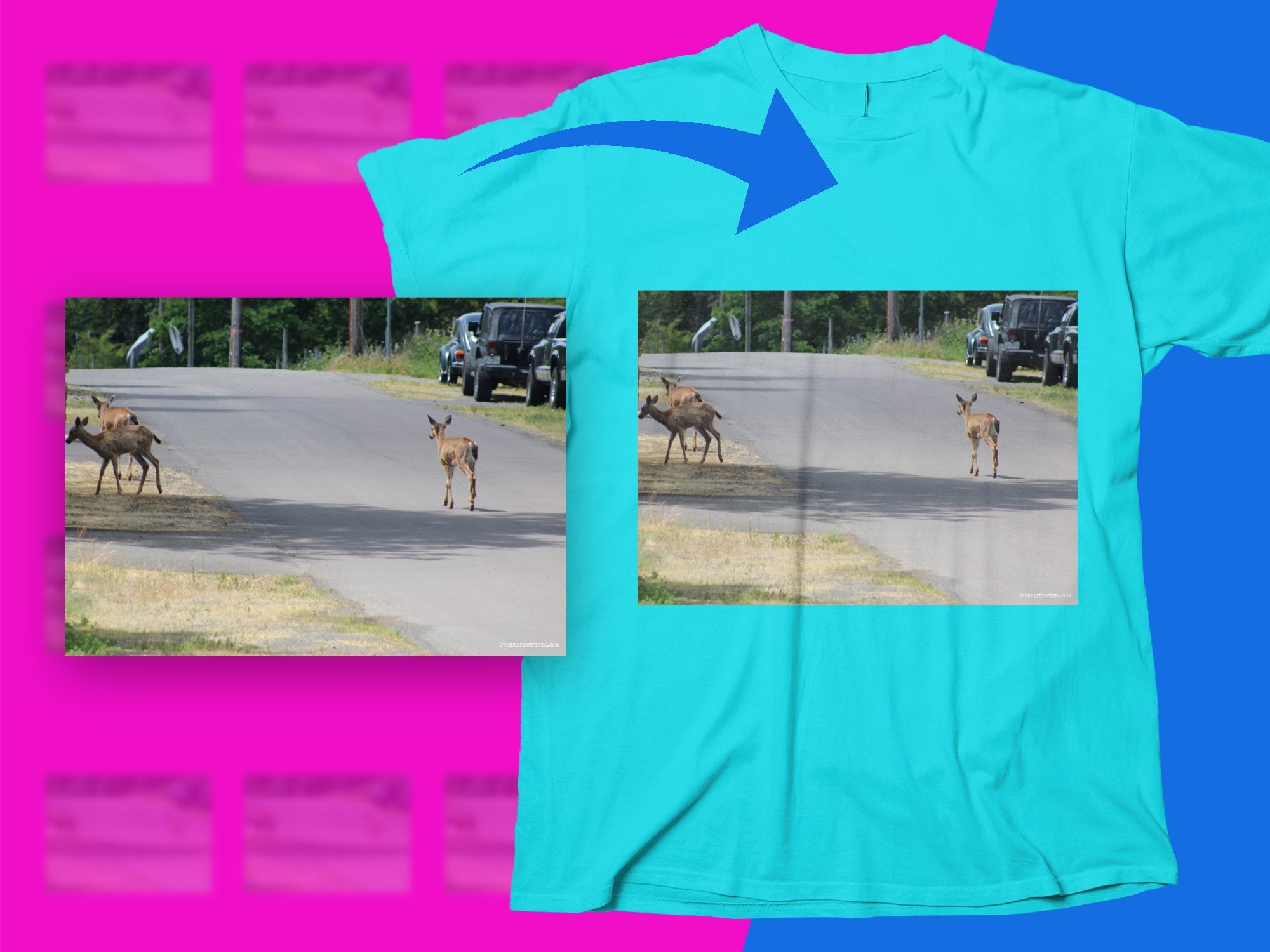 23af0956-c854-4623-9e51-c30874e06972