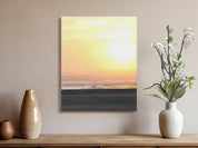 23b3ce1b-115f-453e-8fa6-73f0a11e9209