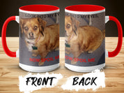 23bf929f-511d-4ddd-aede-7be017ccf11e