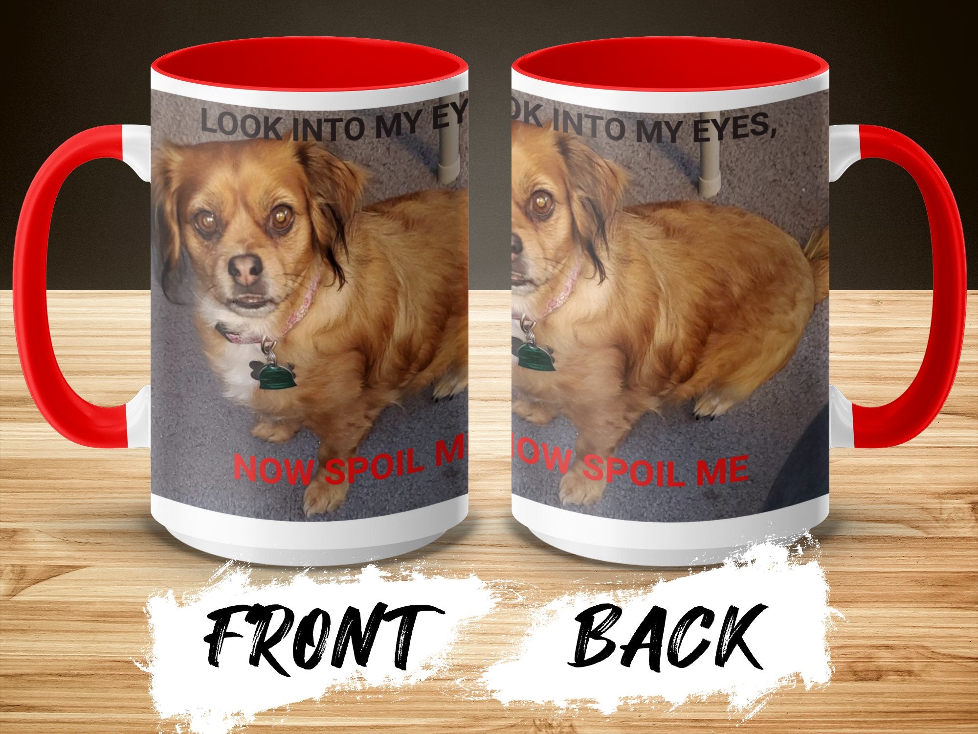 23bf929f-511d-4ddd-aede-7be017ccf11e