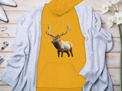 23c00118-b4eb-4952-8665-de5b9c557ff0