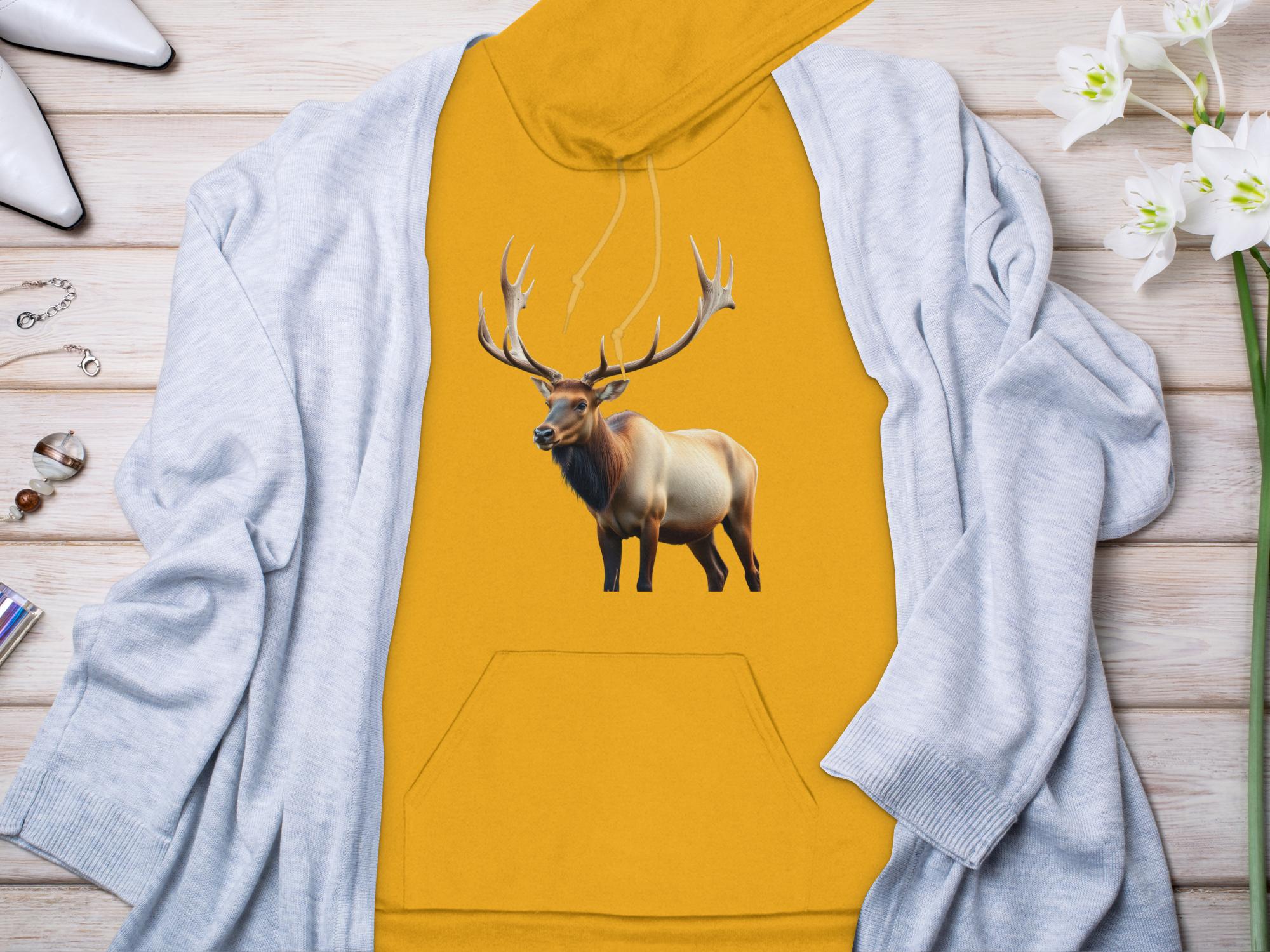 23c00118-b4eb-4952-8665-de5b9c557ff0