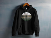 23c3ef2e-1550-4e27-bb8e-9834feef2c11