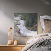 23c5b43d-619b-4d95-998d-fb21d3a5386b