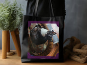 23ddfbdf-2618-47a6-860f-bd0afe660bca