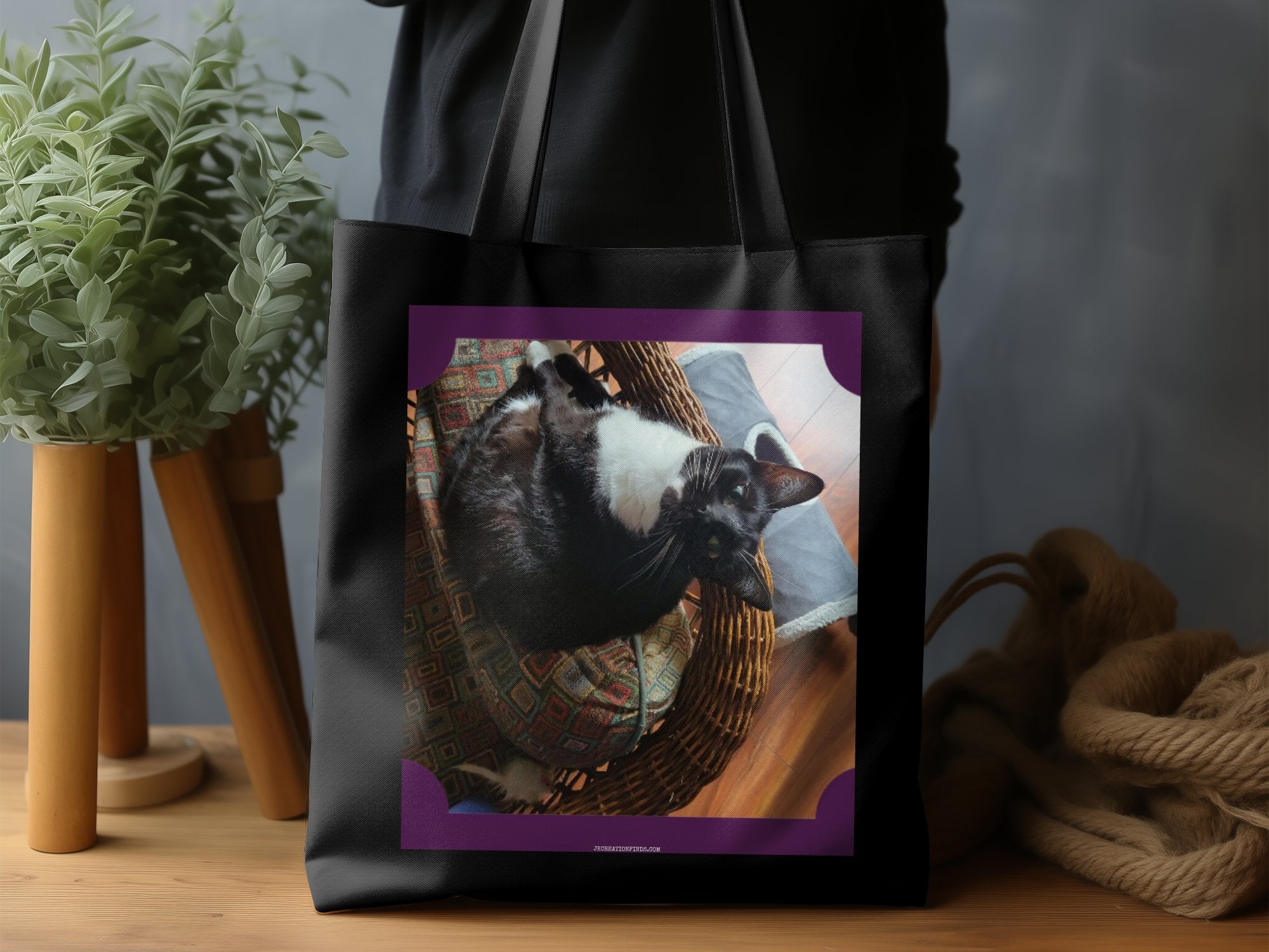 23ddfbdf-2618-47a6-860f-bd0afe660bca