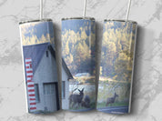 23e62ec4-5d3b-4aa0-bdd0-9ab8ca49cac2