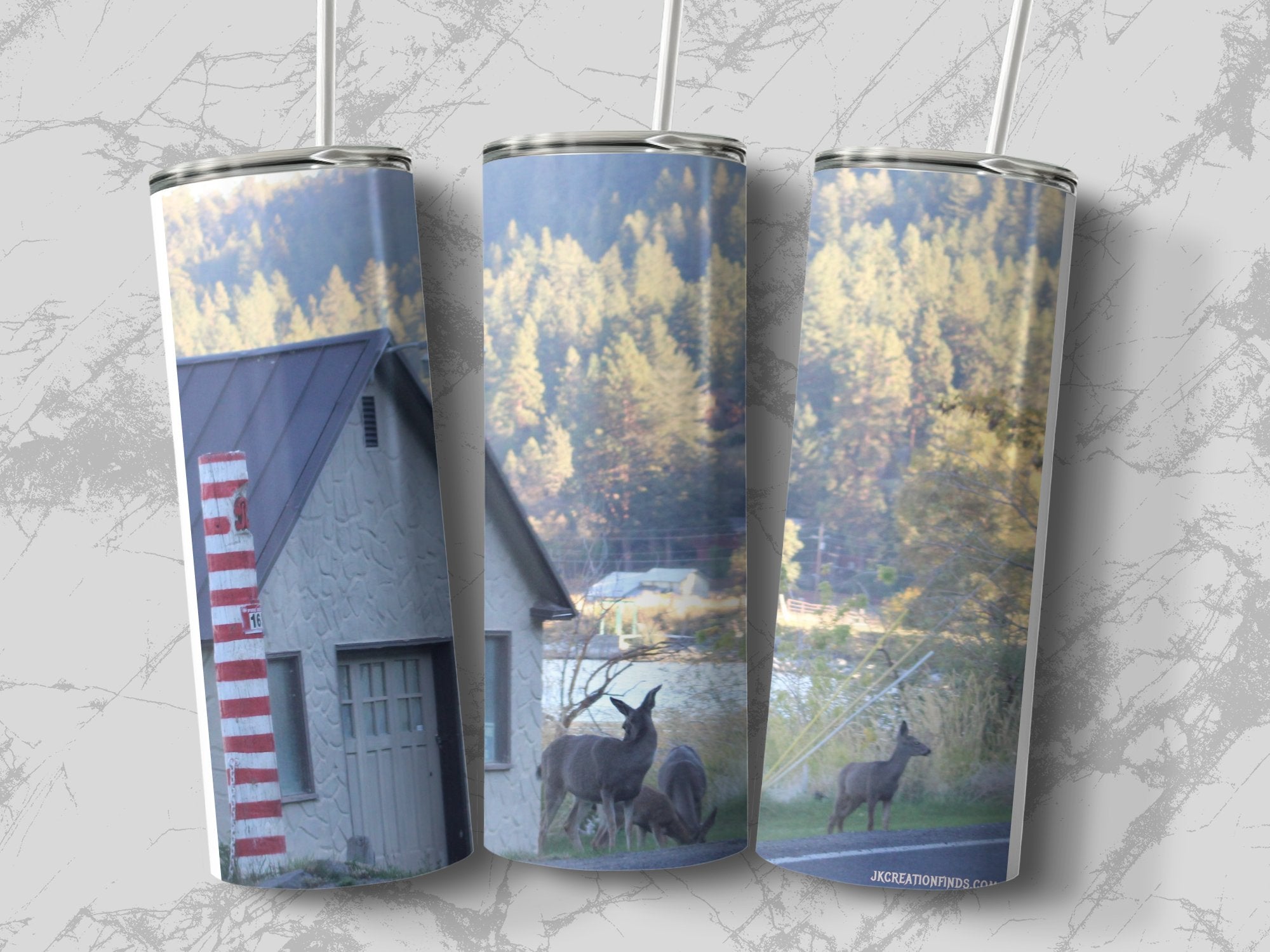 23e62ec4-5d3b-4aa0-bdd0-9ab8ca49cac2