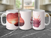 23f00e27-6a1d-451c-8dd4-956cfb294e0f