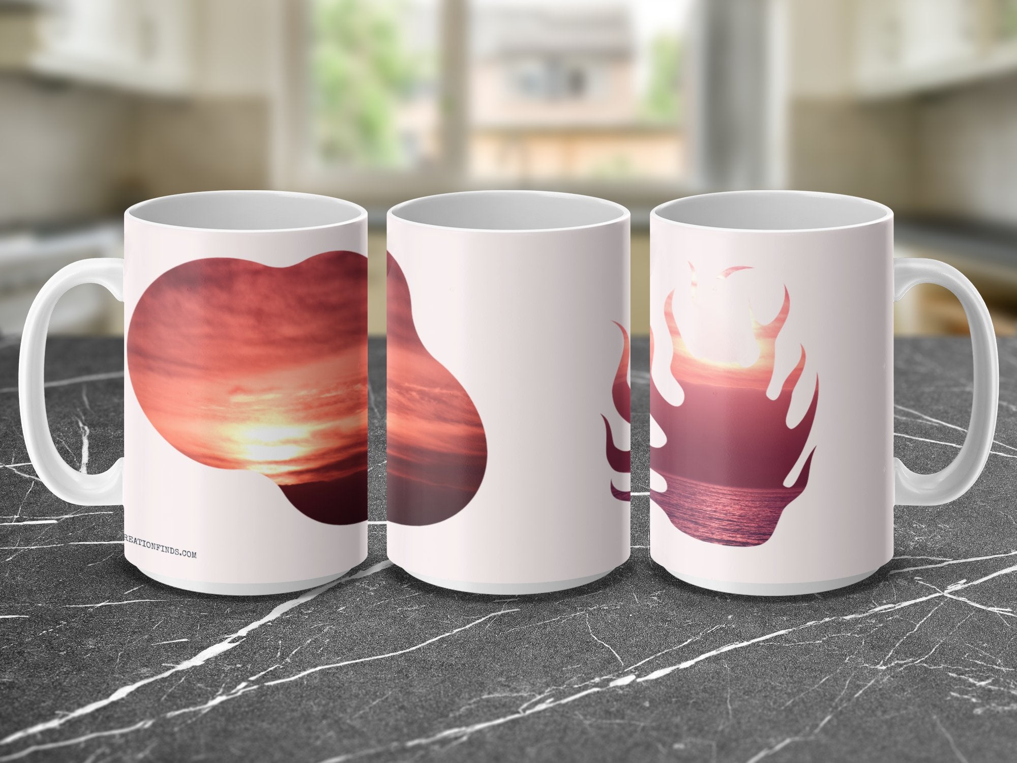 23f00e27-6a1d-451c-8dd4-956cfb294e0f