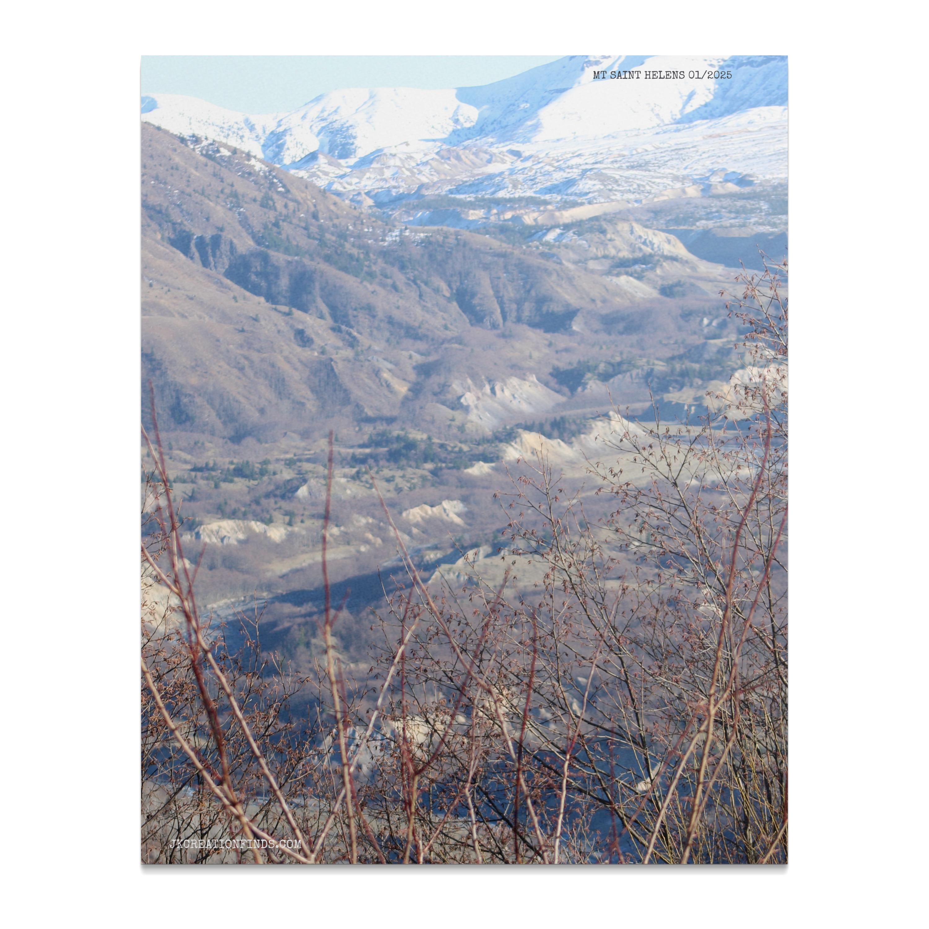 23f6dbce-cd43-4dbd-a92a-c624ae282a7b