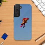 23f7d85c-1a38-446b-bf4e-0636330852ed