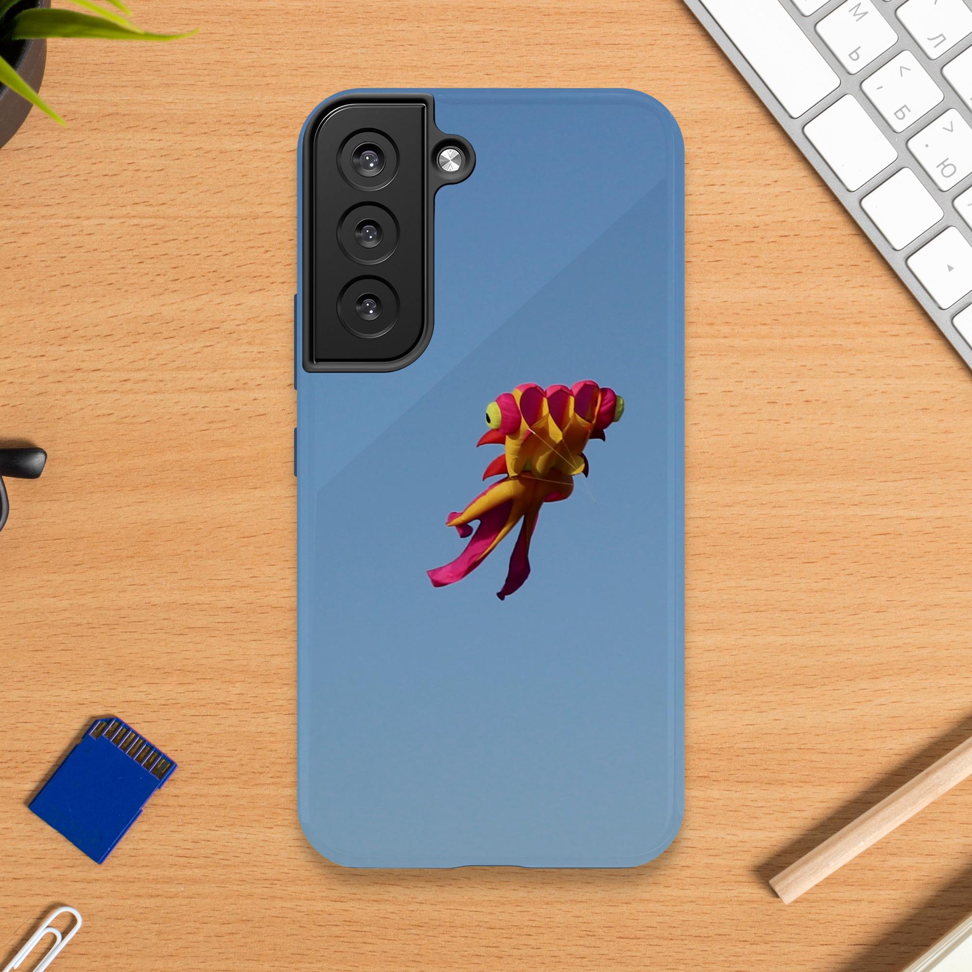 23f7d85c-1a38-446b-bf4e-0636330852ed