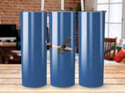 2403de3e-5d00-41e5-b8ec-72439410bd6d