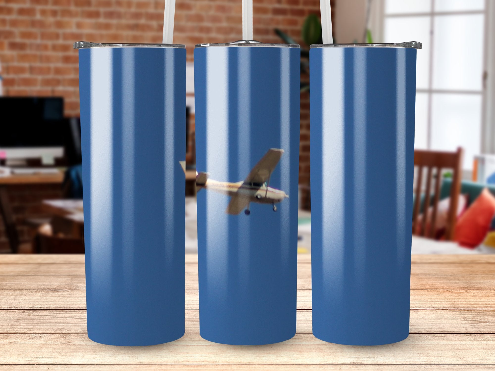 2403de3e-5d00-41e5-b8ec-72439410bd6d