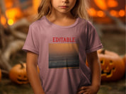 24043ddc-983e-4334-9f22-a16265882fee