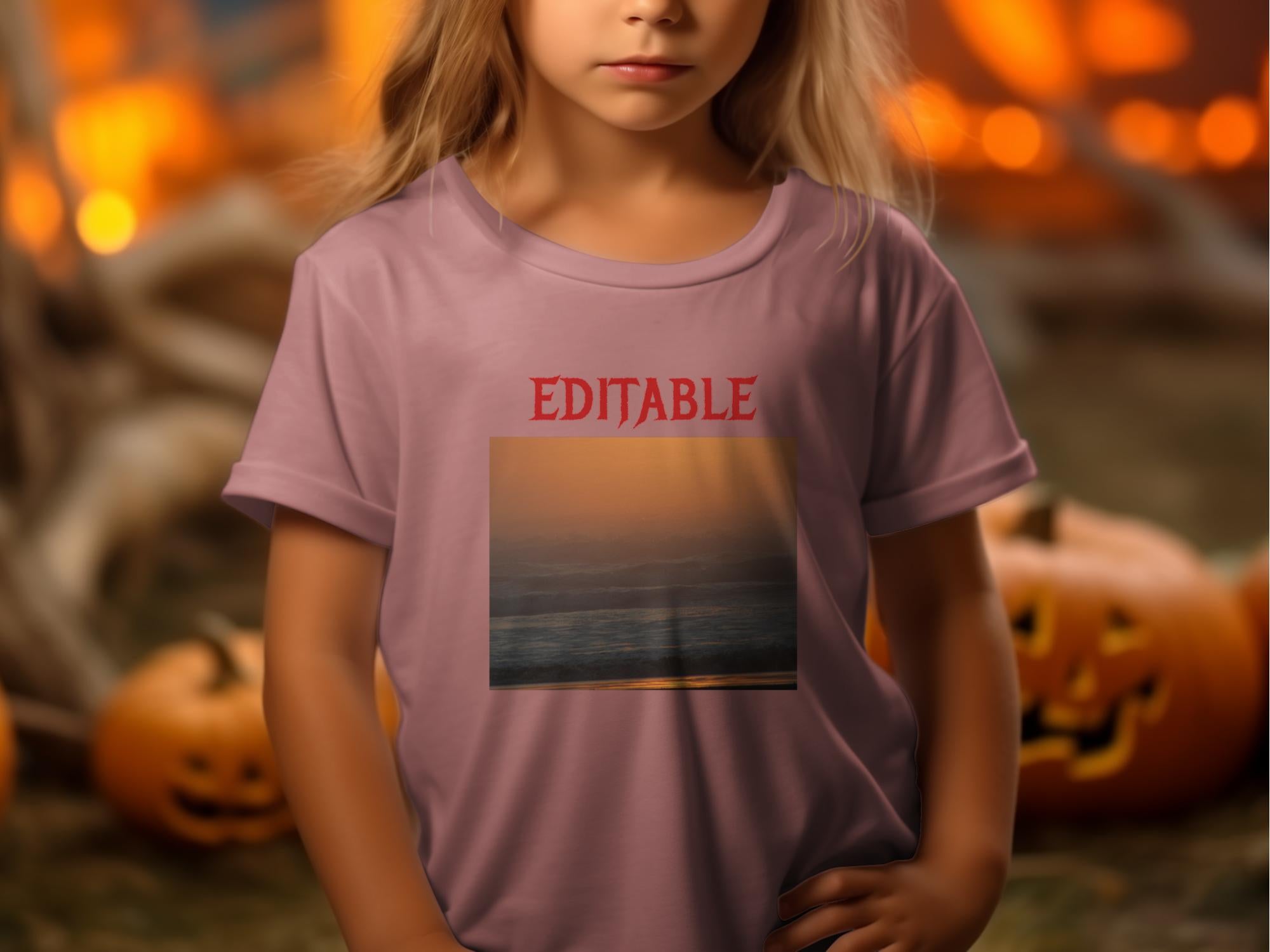 24043ddc-983e-4334-9f22-a16265882fee