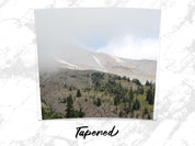 2407183b-7527-43f1-88f0-68f1329d31ba