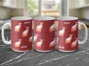 2418da71-4841-42eb-bc74-af39544e5196