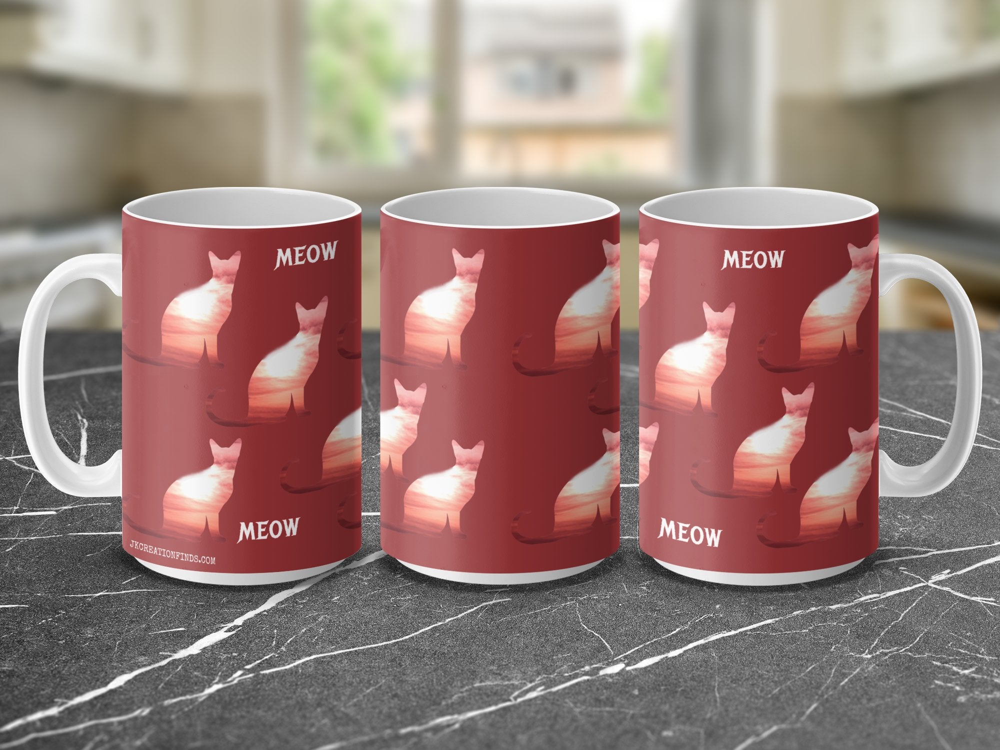 2418da71-4841-42eb-bc74-af39544e5196