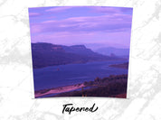 241a9f51-22e5-40e9-b2d9-b47285e7e49f