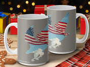 242034f9-261c-476f-93af-8b55fb753403