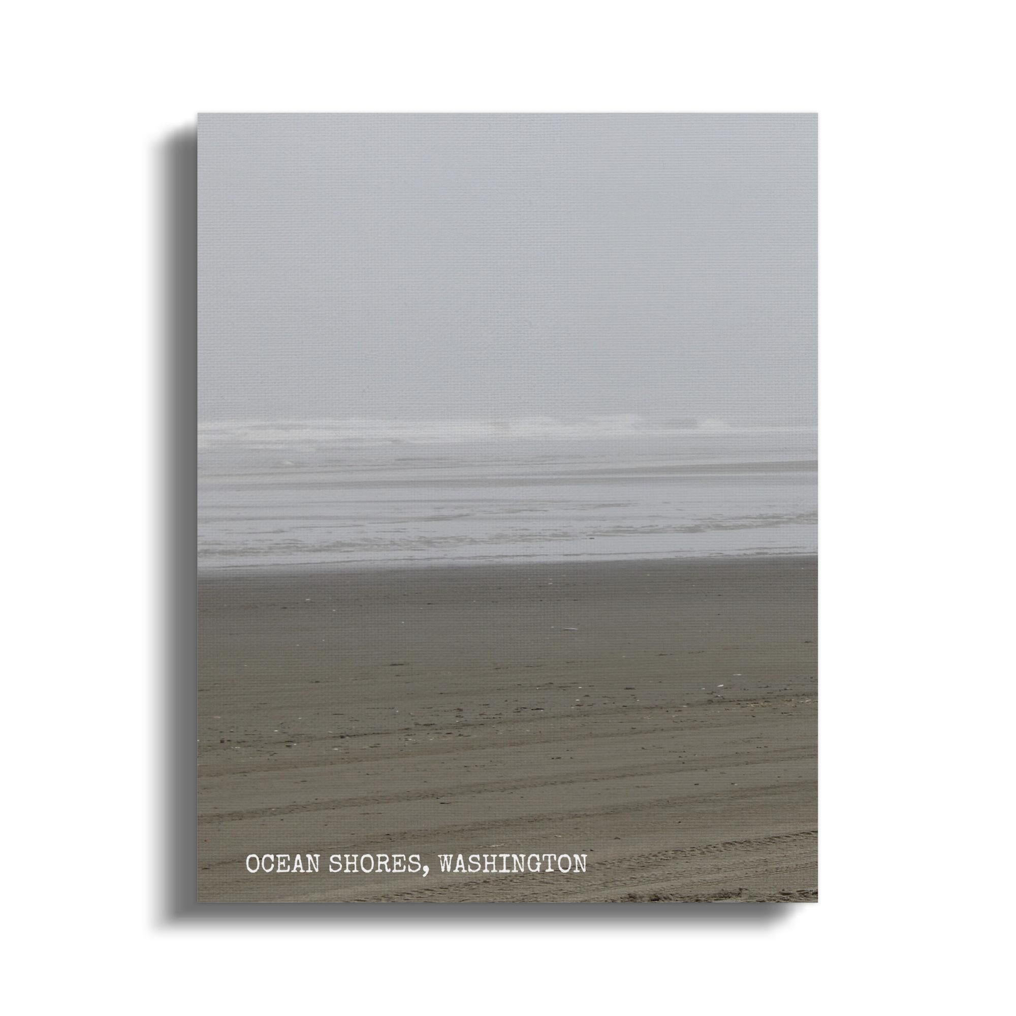 2421652a-7f02-45ba-8000-e814c96ed028