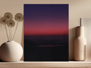 243a86fe-591c-4939-aa74-93074b26500e