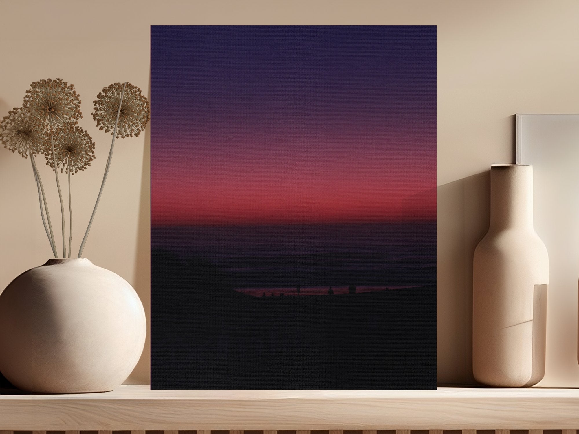 243a86fe-591c-4939-aa74-93074b26500e