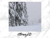 244a7512-3042-4473-b37c-4a86b4ee976f