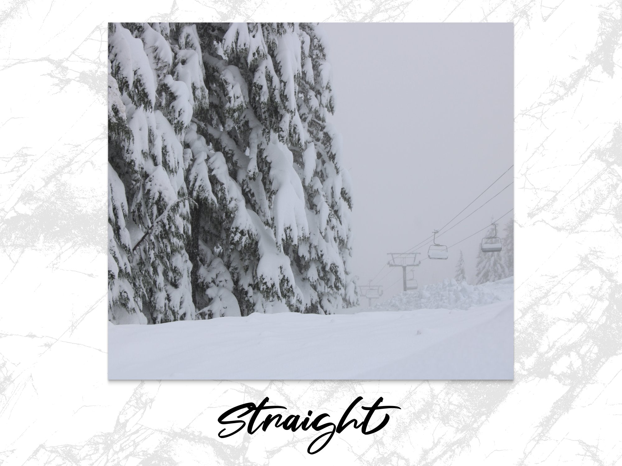 244a7512-3042-4473-b37c-4a86b4ee976f