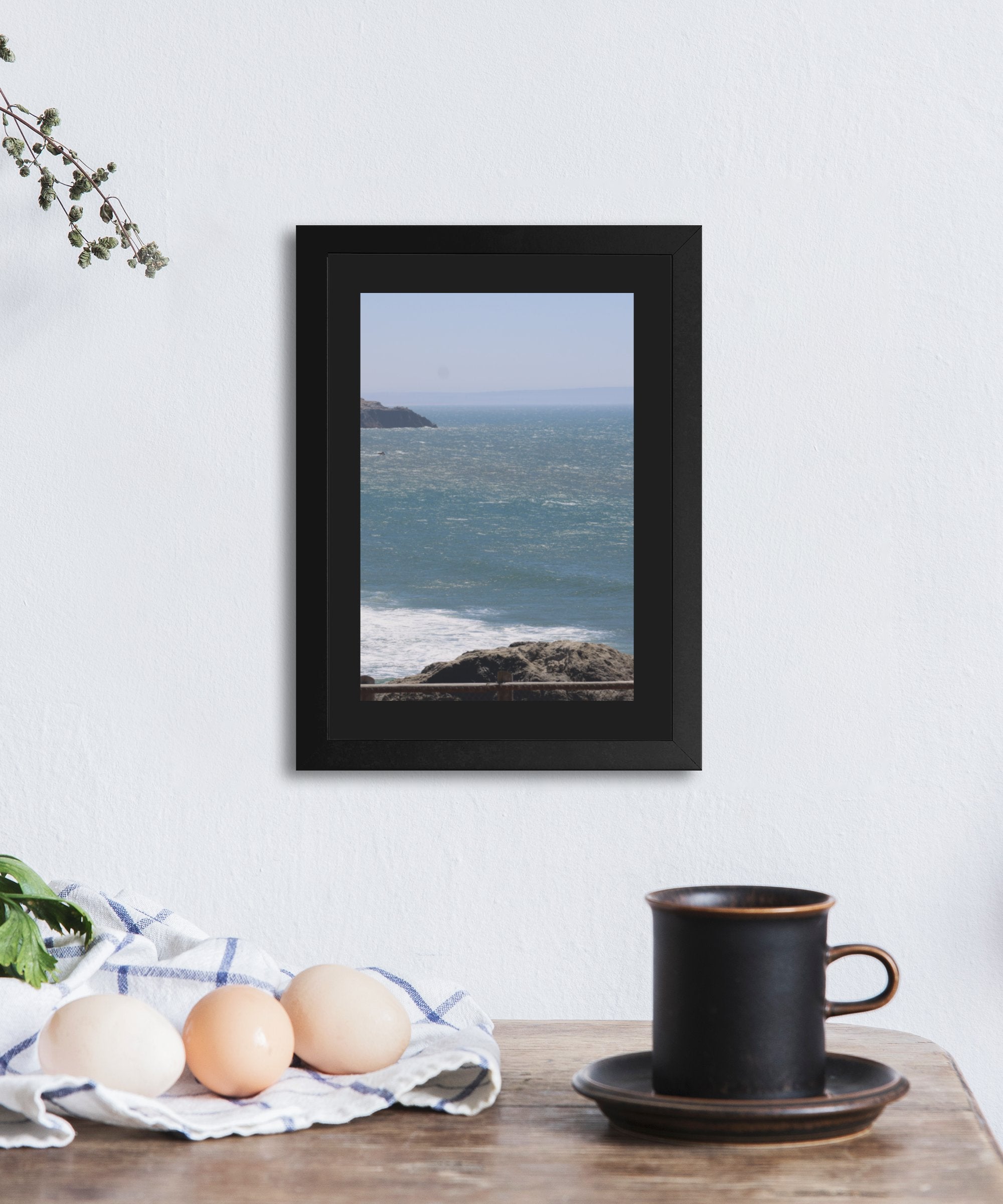 244c5bb6-b179-433a-9c9d-8dc9ee0a6a4f