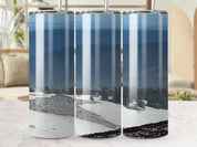 24574245-c83c-4d3b-b2d6-b66d028d2d2b