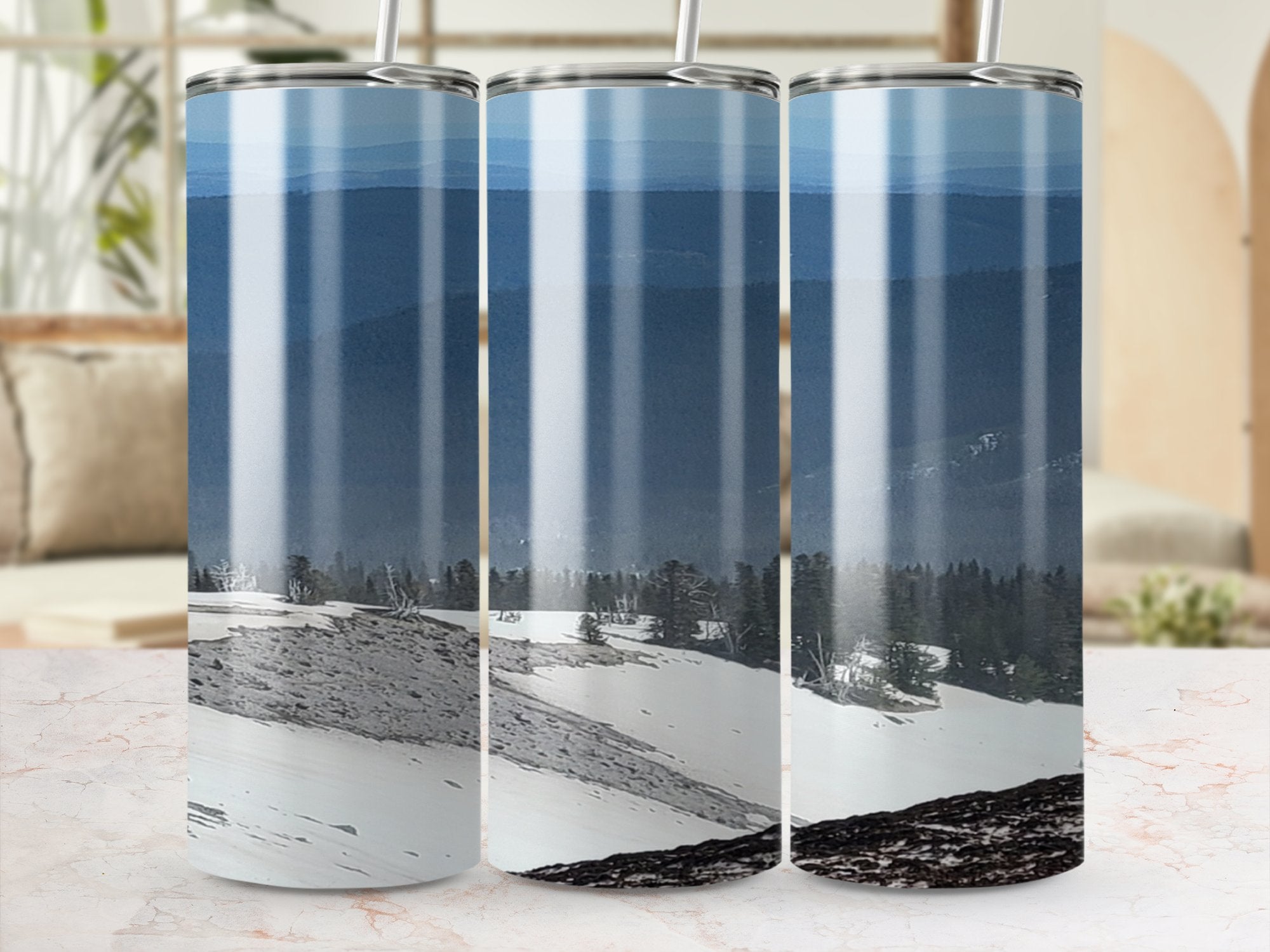 24574245-c83c-4d3b-b2d6-b66d028d2d2b