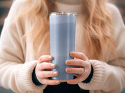 246533d7-4d40-4d98-aa06-b8fb43da440f