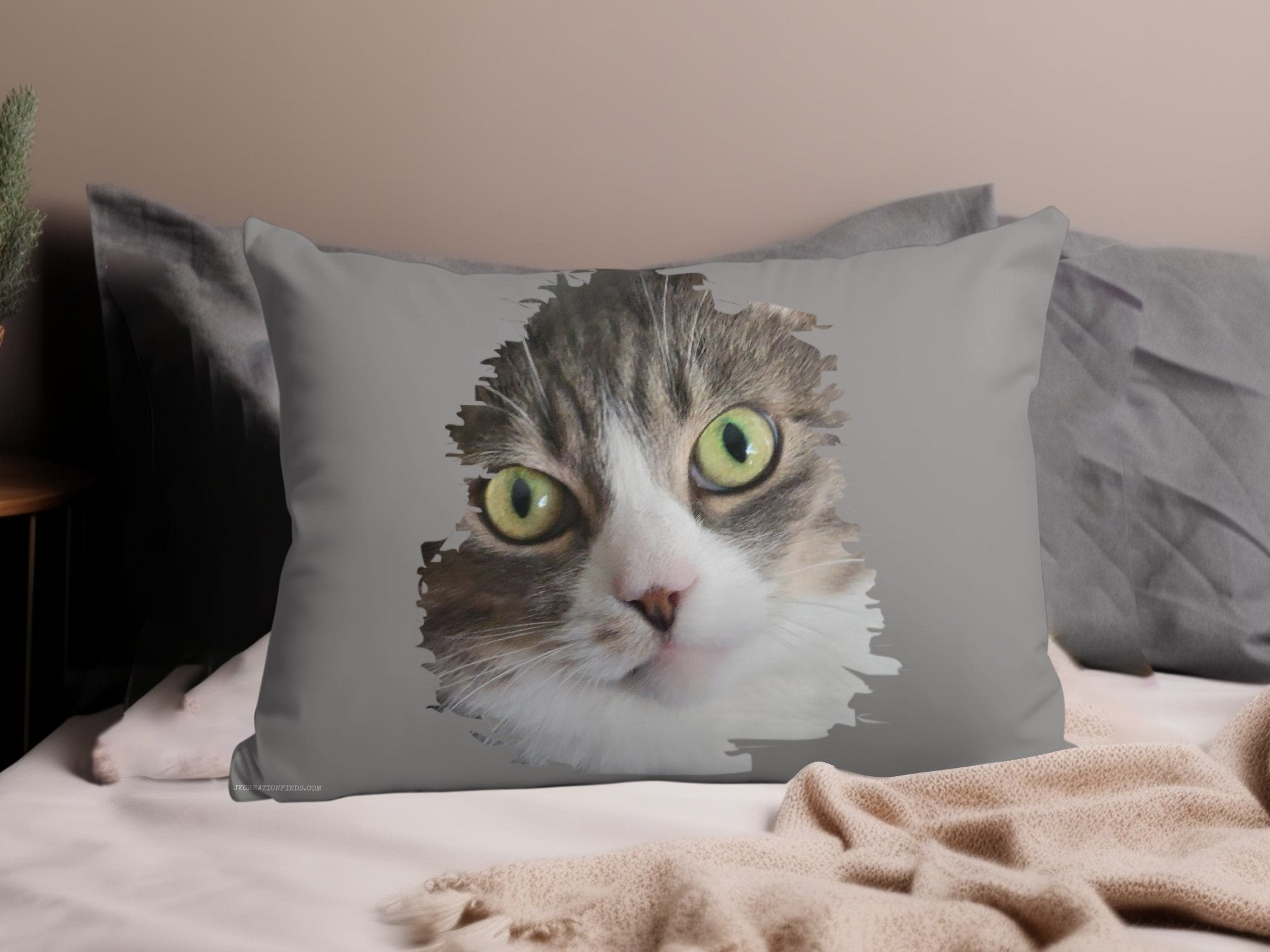 246682d3-8d02-4477-98c5-f28110eca549