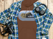 2466bb5a-a098-449d-938f-047113916b1a