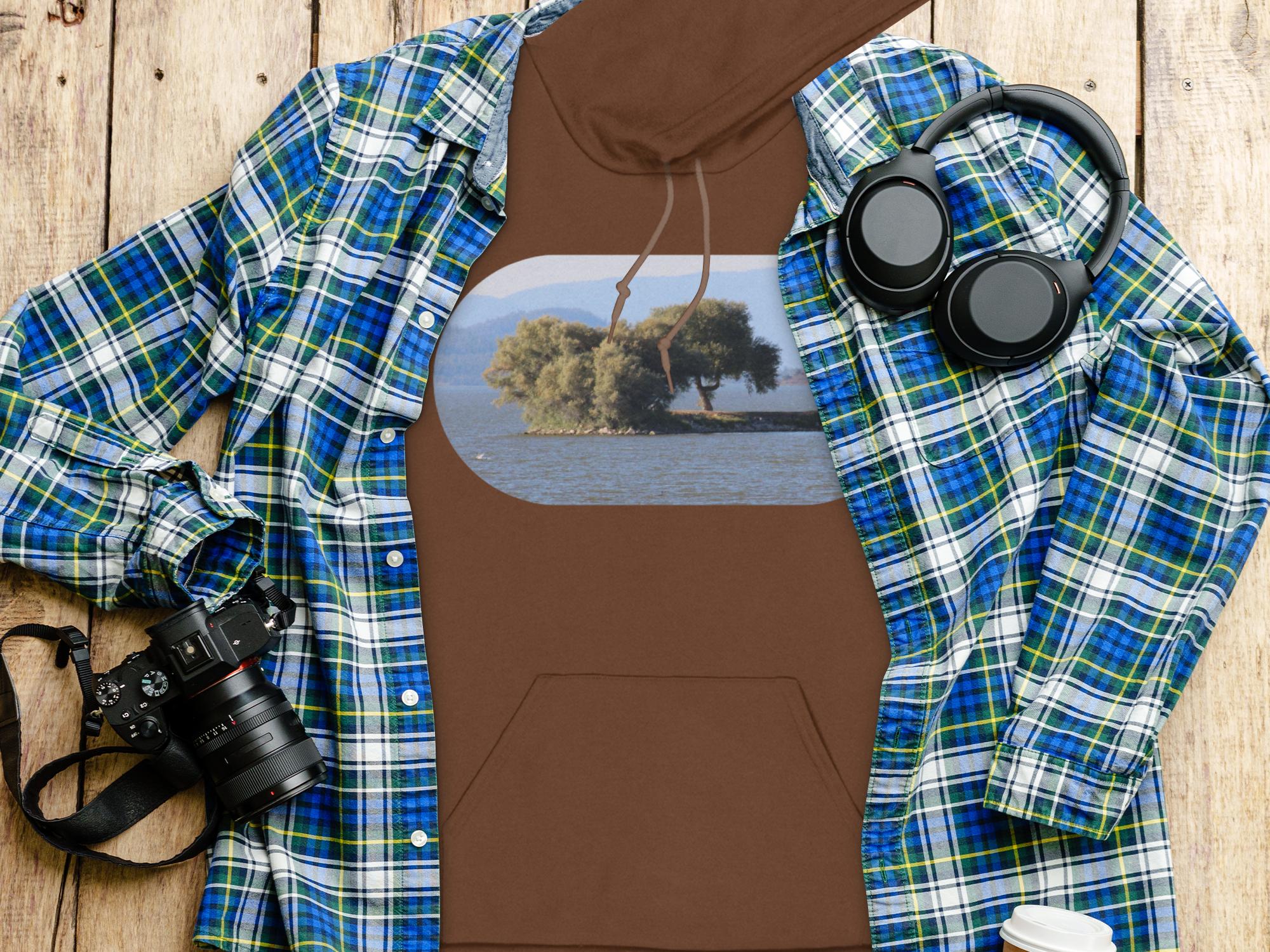 2466bb5a-a098-449d-938f-047113916b1a