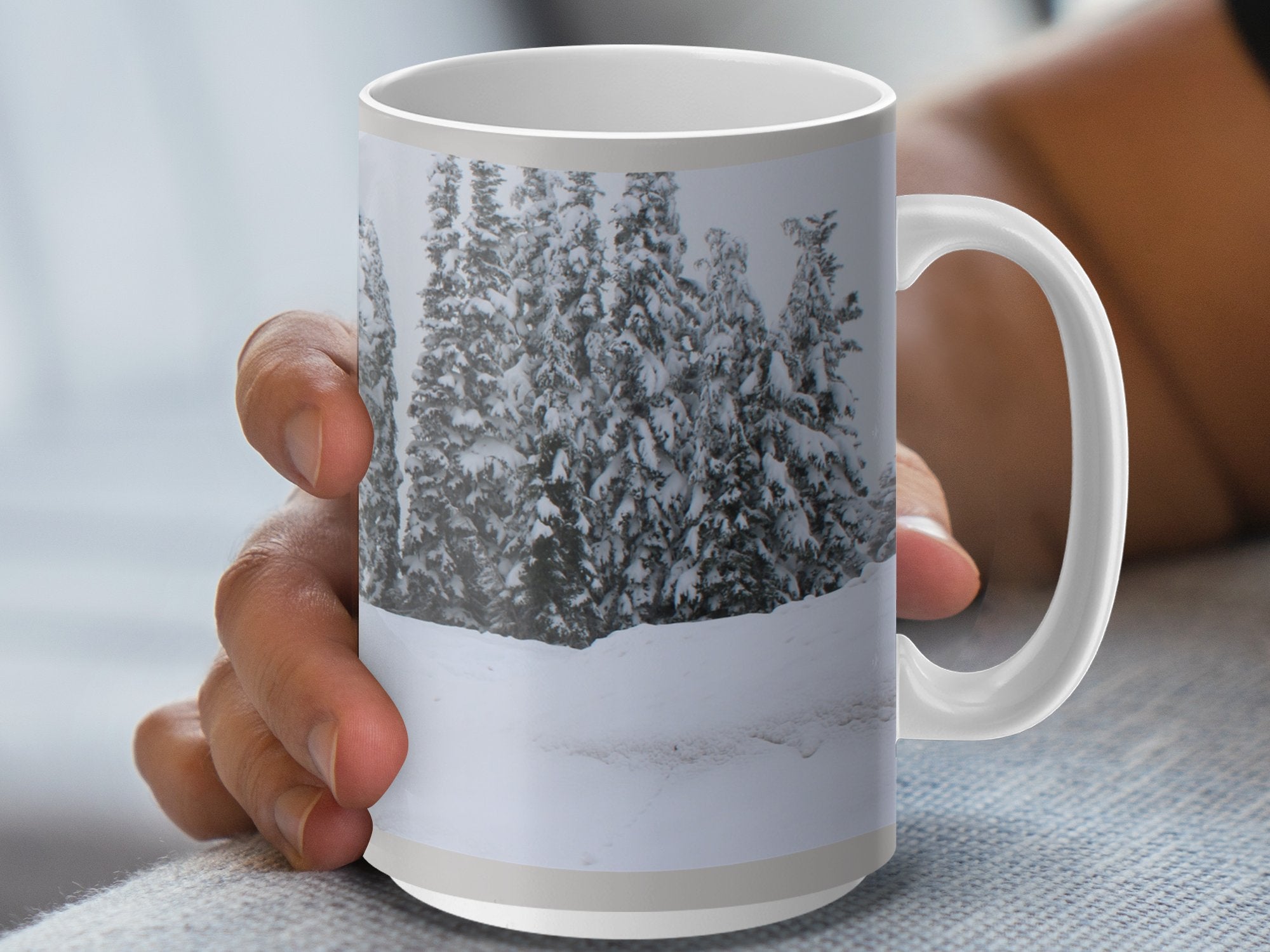 246d7a60-7183-4482-befb-f1b294a898dc