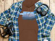 247219af-a4b4-4059-95a8-dc7488eface7