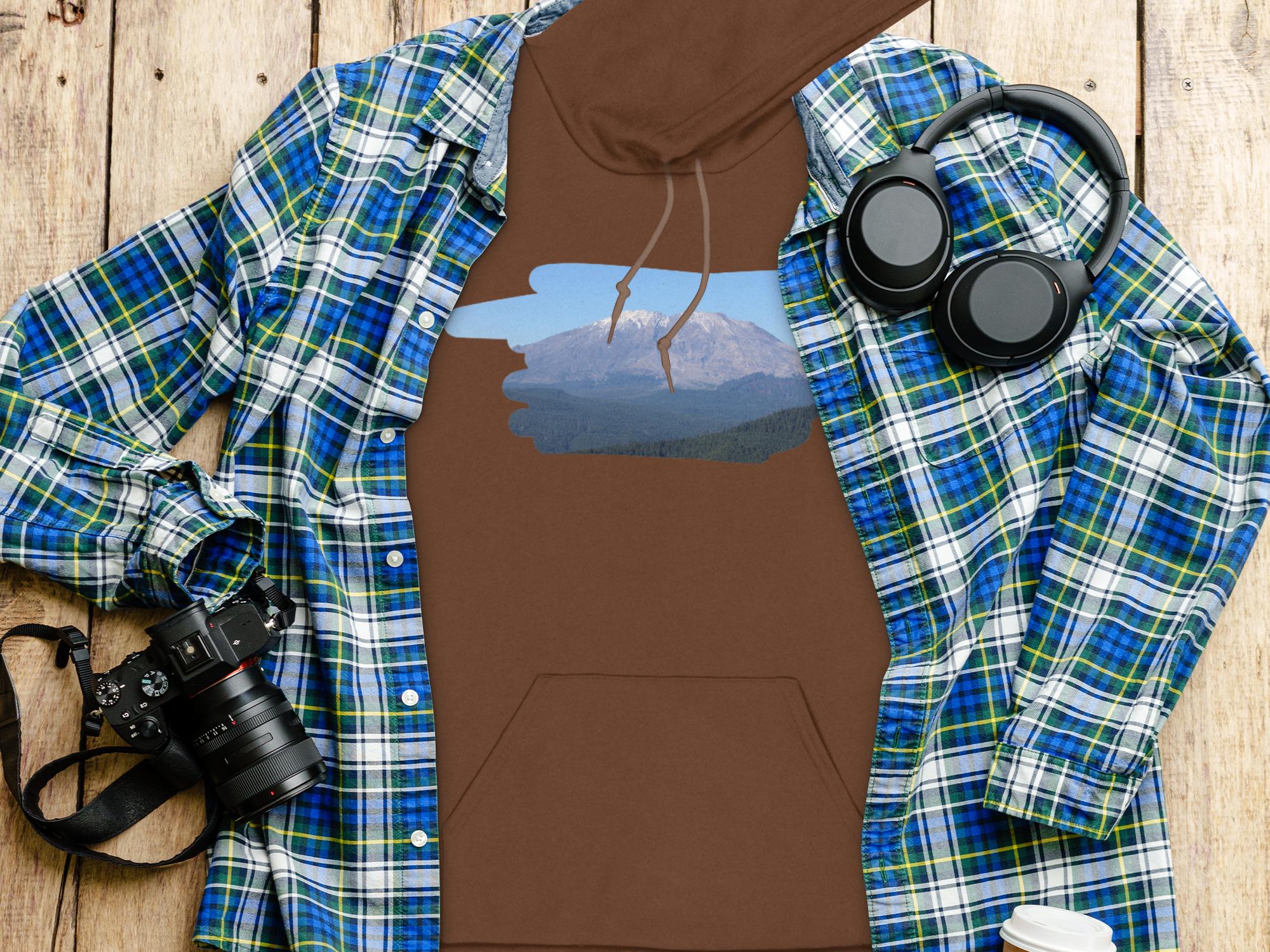 247219af-a4b4-4059-95a8-dc7488eface7