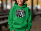 247ed967-48ed-479a-936c-b6bf2f278461