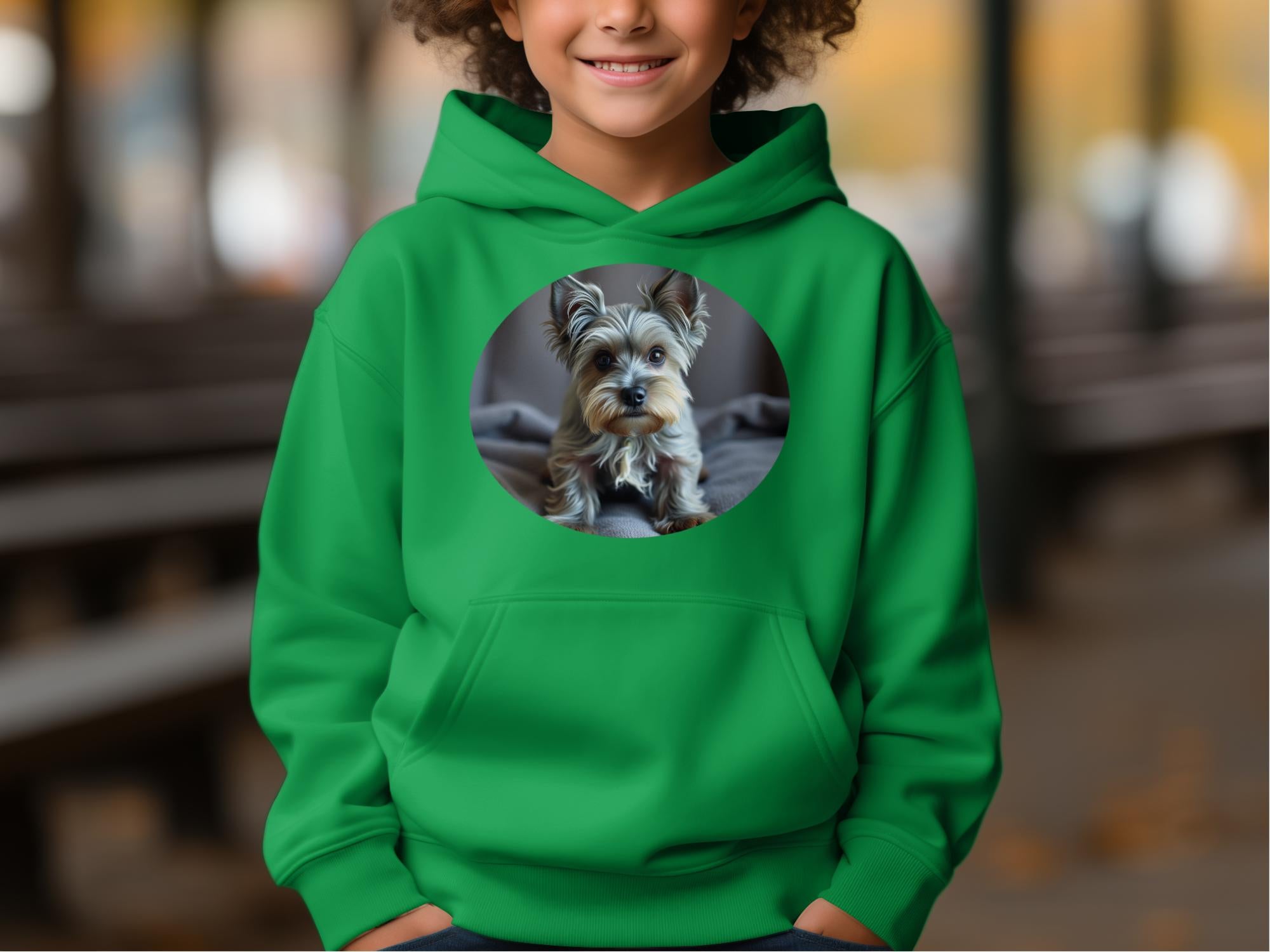 247ed967-48ed-479a-936c-b6bf2f278461