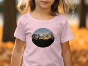 24876935-608a-406f-b990-4757a1f28c7d