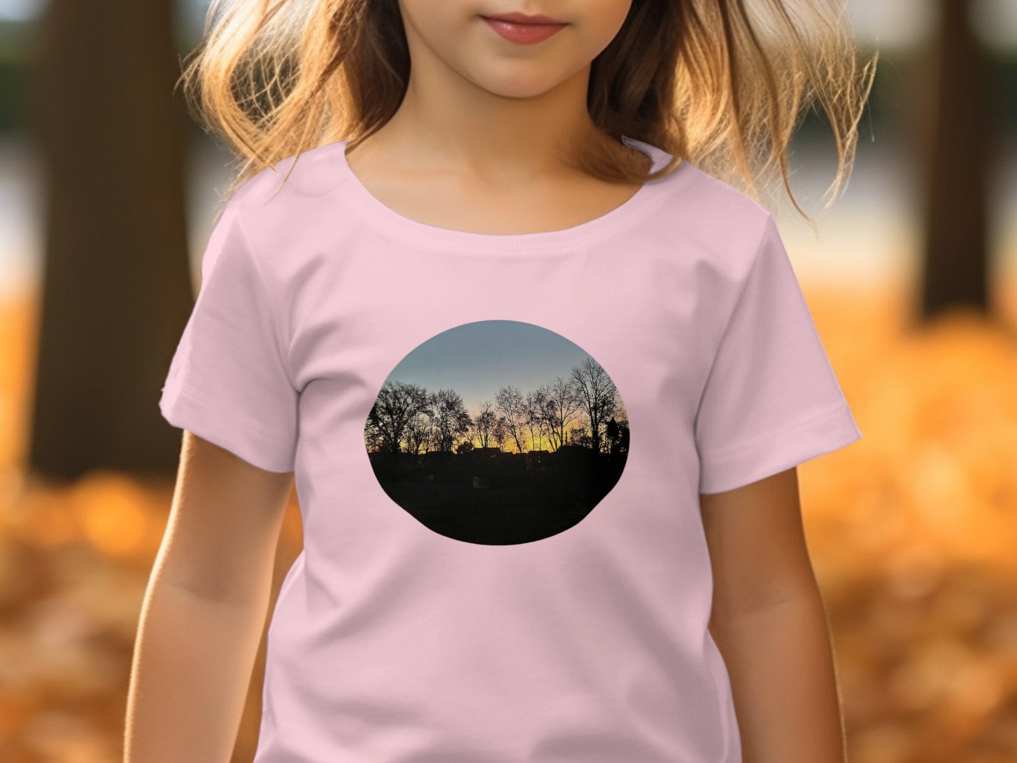 24876935-608a-406f-b990-4757a1f28c7d