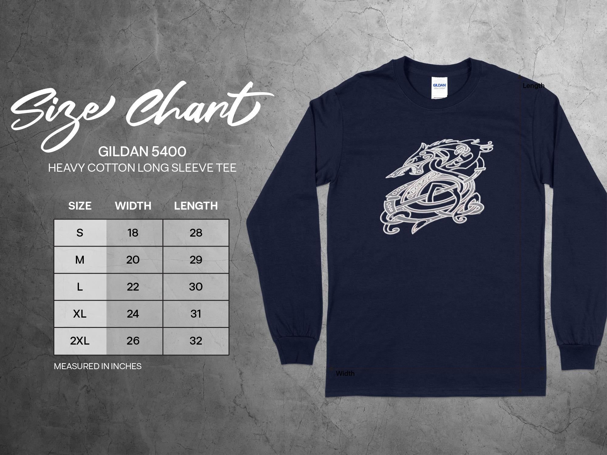 248c88bd-3293-4fd6-ba91-fbc3c31a9974