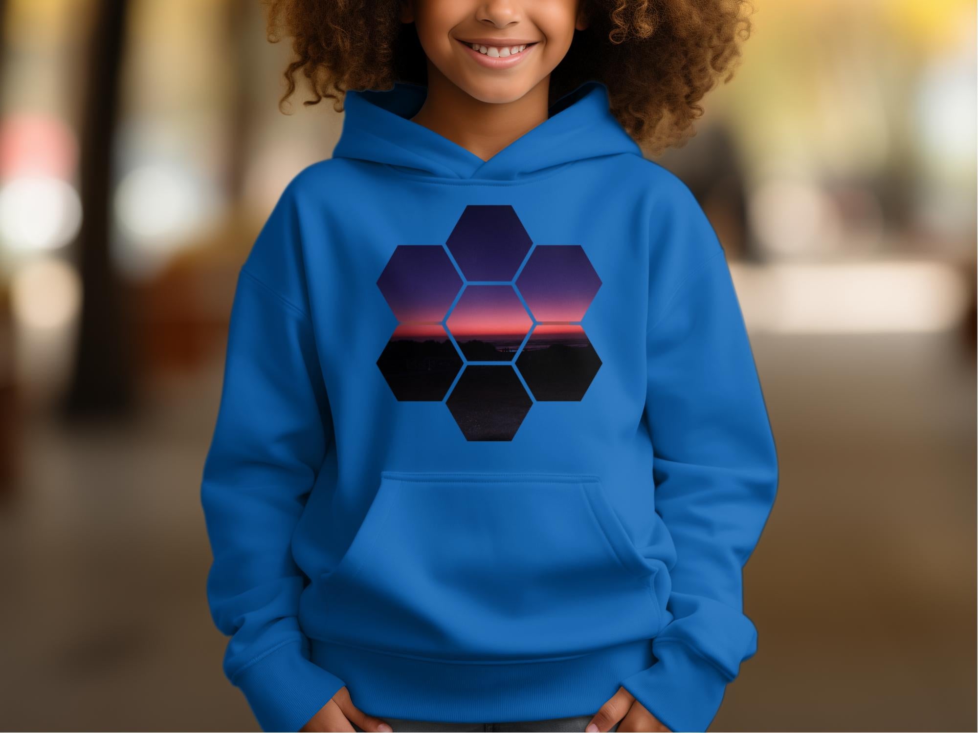 24b43791-0a54-4ffb-a2b2-8f46c47baaca